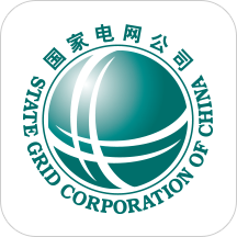 金牛座2021年